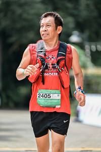 BIB: 
                            <button type="button" onclick="openModal(25182322)" class="btn btn-primary btn-sm float-right btn-popup" data-toggle="modal" data-target=".modal-high-quality">
                        <i class="fas fa-shopping-cart"></i> Add to Cart
                    </button>
                                            <button type="button" onclick="isThisMe(25182322, true)" class="btn btn-success btn-sm float-right btn-popup btn-isme hidden" data-toggle="tooltip" data-placement="bottom" title="นี่คือรูปของคุณใช่ไหม คลิกที่นี่เพื่อเอาเข้าอัลบั้ม">
                        <i class="fas fa-plus"></i> Add to album
                    </button>
                    <button type="button" onclick="isThisMe(25182322, false)" class="btn btn-warning btn-sm float-right btn-popup btn-isnotme hidden">
                        <i class="fas fa-ban"></i> Remove from album
                    </button>